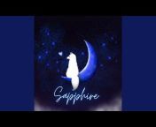 The Sapphire - Topic
