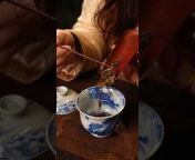 景德镇尚品陶瓷
