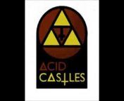 ACIDCASTLES UK