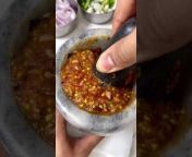 Nepali Food Vlogs