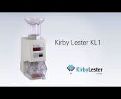 Kirby Lester Pharmacy Automation by Capsa Healthcare