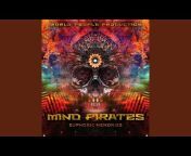 Mind Pirates - Topic