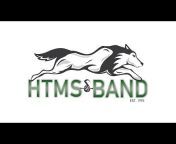 HTMS Band