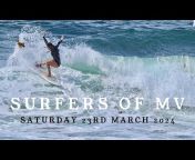 Surfers of Mona Vale