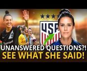 US Women&#39;s National Soccer Team news