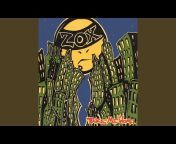 ZOX BAND