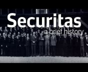 Securitas UK