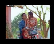 Bhabhi Romance Video