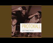 Protokall - Topic
