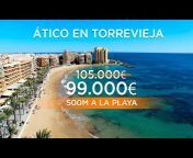 Alicante Real Estate Inmobiliaria