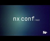 Nx - Smart Monorepos - Fast CI