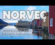 Norwaytodayy /Norveç