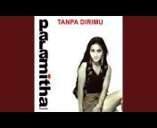 Paramitha Rusady - Topic