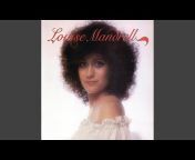 Louise Mandrell - Topic