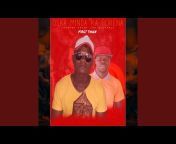 Oska Minda Ka Borena Music Master Kenny u0026 Macharly