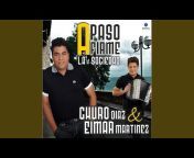 Churo Diaz - Topic