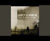 Jamey Johnson - Topic