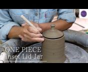 Alchemy Ceramic