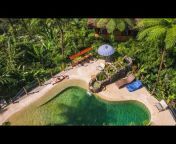 Bali Eco Lodge