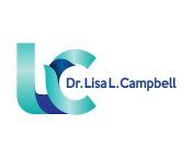 Dr. Lisa L Campbell®