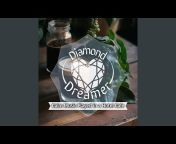Diamond Dreamer - Topic