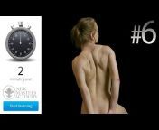 ams cherish nude model 6 Videos - MyPornVid.fun
