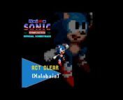 Kaizo Sonic Official