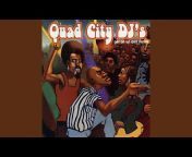 Quad City DJs - Topic