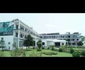 Amrapali University Haldwani