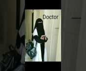 Musalman Doctor Nurse Sex Video - Halal jobs of Muslim girl Doctor Nurse Teacher babysitter from www muslim  girls sex comoctor sex video rapape videos xxx indian desi blue flimesi  girl cloth changotsexromance Watch Video - MyPornVid.fun