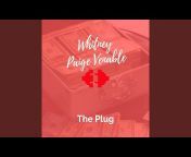 Whitney Paige Venable - Topic