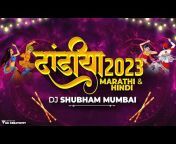 DJ SHUBHAM MUMBAI