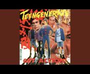 Teengenerate - Topic