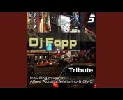 DJ Fopp - Topic