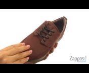 Shop Zappos