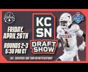 KCSN: Kansas City Chiefs News u0026 Analysis