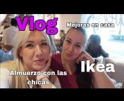 Familia Pio Vlogs