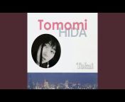Tomomi Hida - Topic
