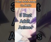 Anime Review Club