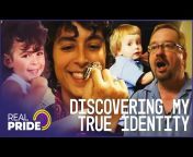 Real Pride - LGBT+ Documentaries