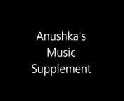 Anushka G