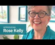 Rose Kelly