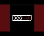 Dogman - Topic