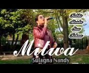 Sulagna Nandy