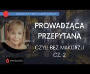 Monika Białkowska: wyłącznie NA ŻYWO!