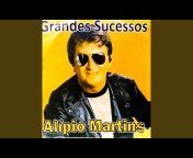 Alípio Martins - Topic