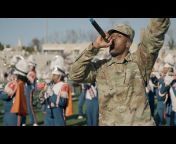 U.S. Army Rappers