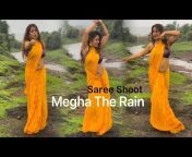 Megha The Rain