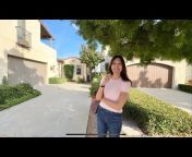 Natalie Realty 嘉怡地产