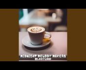 Midnight Melody Makers - Topic